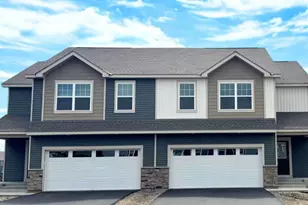 2076 Clearwater Ter, Shakopee, MN 55379 - Photo 1