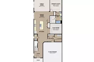 20114 78th Pl, Corcoran, MN 55340 - Photo 2
