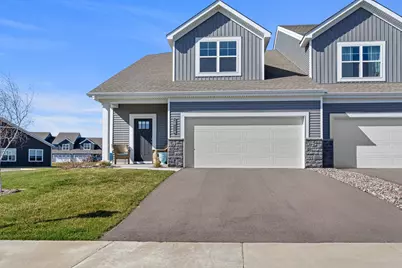 20114 78th Place, Corcoran, MN 55340 - Photo 20