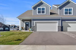 20114 78th Pl, Corcoran, MN 55340 - Photo 20