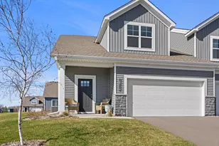 20114 78th Pl, Corcoran, MN 55340 - Photo 1