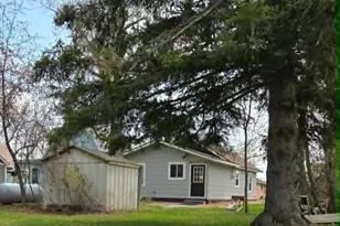 8 Birch St NE, Remer, MN 56672 - Photo 16