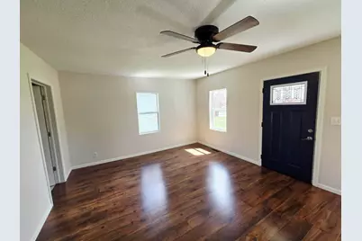 8 Birch Street NE, Remer, MN 56672 - Photo 2