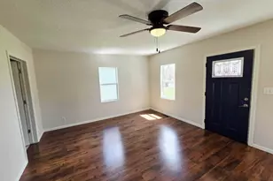 8 Birch St NE, Remer, MN 56672 - Photo 2