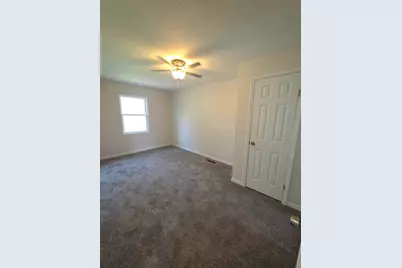 8 Birch Street NE, Remer, MN 56672 - Photo 10