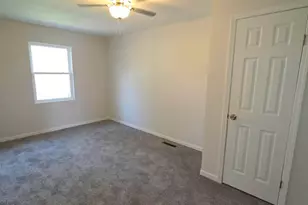 8 Birch St NE, Remer, MN 56672 - Photo 10