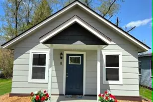 8 Birch St NE, Remer, MN 56672 - Photo 1