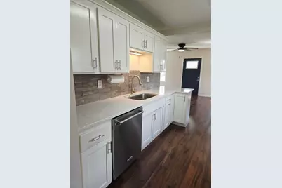 8 Birch Street NE, Remer, MN 56672 - Photo 4