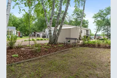 15827 Wilderness Trail #53, Crosslake, MN 56442 - Photo 24