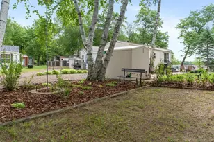 15827 Wilderness Trail, Crosslake, MN 56442 - Photo 24
