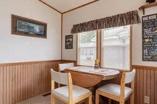 15827 Wilderness Trail, Crosslake, MN 56442 - Photo 12