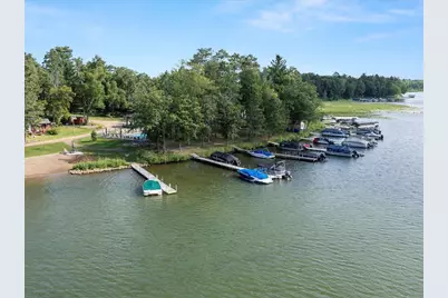 15827 Wilderness Trail #53, Crosslake, MN 56442 - Photo 40