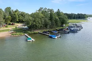 15827 Wilderness Trail, Crosslake, MN 56442 - Photo 40
