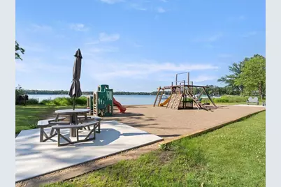 15827 Wilderness Trail #53, Crosslake, MN 56442 - Photo 36