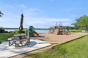 15827 Wilderness Trail, Crosslake, MN 56442 - Photo 36