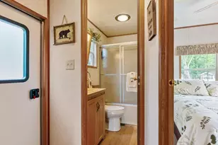 15827 Wilderness Trail, Crosslake, MN 56442 - Photo 20
