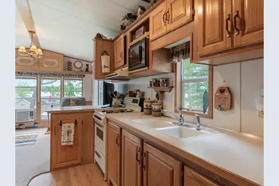 15827 Wilderness Trail #53, Crosslake, MN 56442 - Photo 10