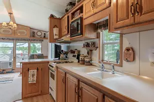 15827 Wilderness Trail, Crosslake, MN 56442 - Photo 10