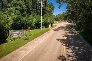 15827 Wilderness Trail, Crosslake, MN 56442 - Photo 28