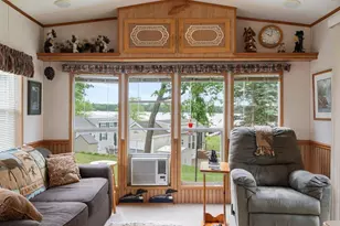 15827 Wilderness Trail, Crosslake, MN 56442 - Photo 4