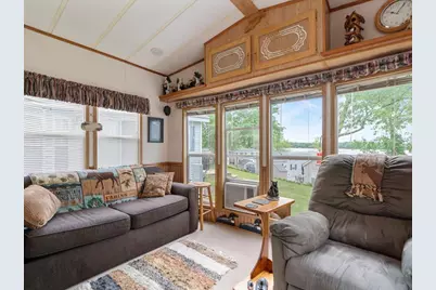 15827 Wilderness Trail #53, Crosslake, MN 56442 - Photo 6