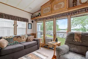 15827 Wilderness Trail, Crosslake, MN 56442 - Photo 6