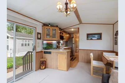 15827 Wilderness Trail #53, Crosslake, MN 56442 - Photo 10