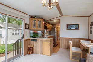 15827 Wilderness Trail, Crosslake, MN 56442 - Photo 10