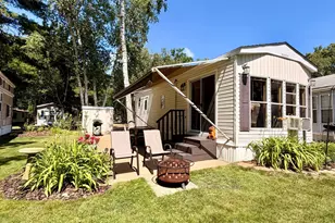 15827 Wilderness Trail, Crosslake, MN 56442 - Photo 52