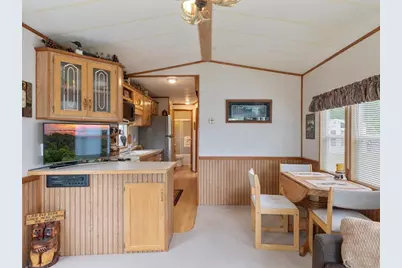 15827 Wilderness Trail #53, Crosslake, MN 56442 - Photo 8