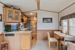 15827 Wilderness Trail, Crosslake, MN 56442 - Photo 8