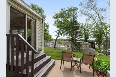 15827 Wilderness Trail #53, Crosslake, MN 56442 - Photo 4