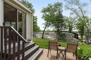 15827 Wilderness Trail, Crosslake, MN 56442 - Photo 4