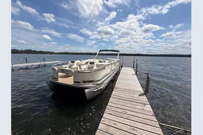 15827 Wilderness Trail #53, Crosslake, MN 56442 - Photo 36