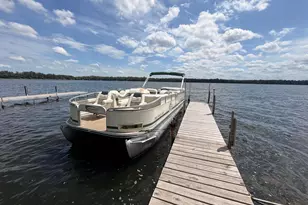 15827 Wilderness Trail, Crosslake, MN 56442 - Photo 36