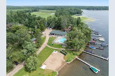 15827 Wilderness Trail #53, Crosslake, MN 56442 - Photo 30