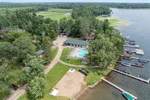 15827 Wilderness Trail, Crosslake, MN 56442 - Photo 30