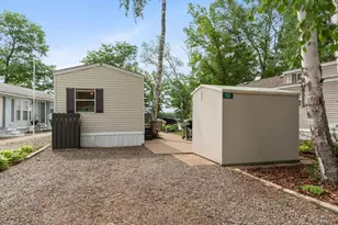 15827 Wilderness Trail, Crosslake, MN 56442 - Photo 22