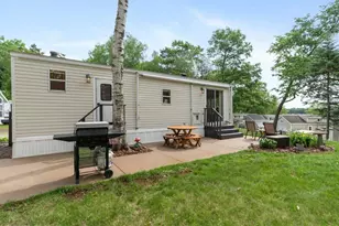15827 Wilderness Trail, Crosslake, MN 56442 - Photo 20