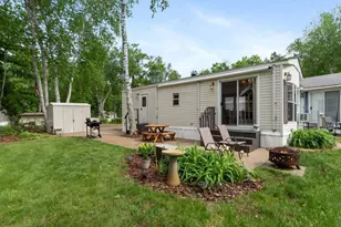15827 Wilderness Trail, Crosslake, MN 56442 - Photo 22