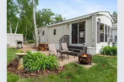 15827 Wilderness Trail #53, Crosslake, MN 56442 - Photo 8
