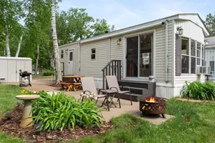 15827 Wilderness Trail, Crosslake, MN 56442 - Photo 8