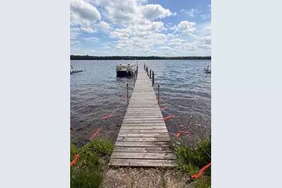 15827 Wilderness Trail #53, Crosslake, MN 56442 - Photo 2