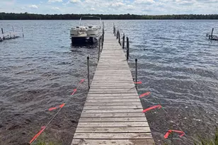 15827 Wilderness Trail, Crosslake, MN 56442 - Photo 2