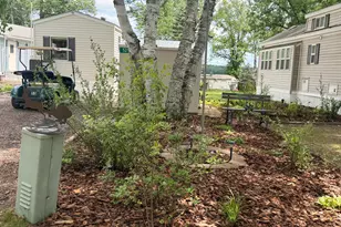 15827 Wilderness Trail, Crosslake, MN 56442 - Photo 44