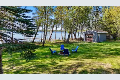 15542 County Road 540, Nashwauk, MN 55769 - Photo 6