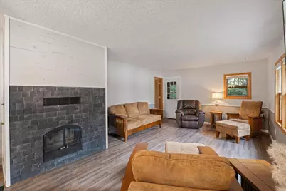 15542 County Road 540, Nashwauk, MN 55769 - Photo 26