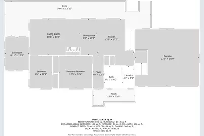 15542 County Road 540, Nashwauk, MN 55769 - Photo 44