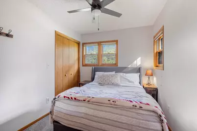 15542 County Road 540, Nashwauk, MN 55769 - Photo 36
