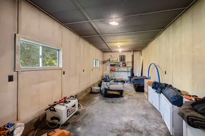 15542 County Road 540, Nashwauk, MN 55769 - Photo 46